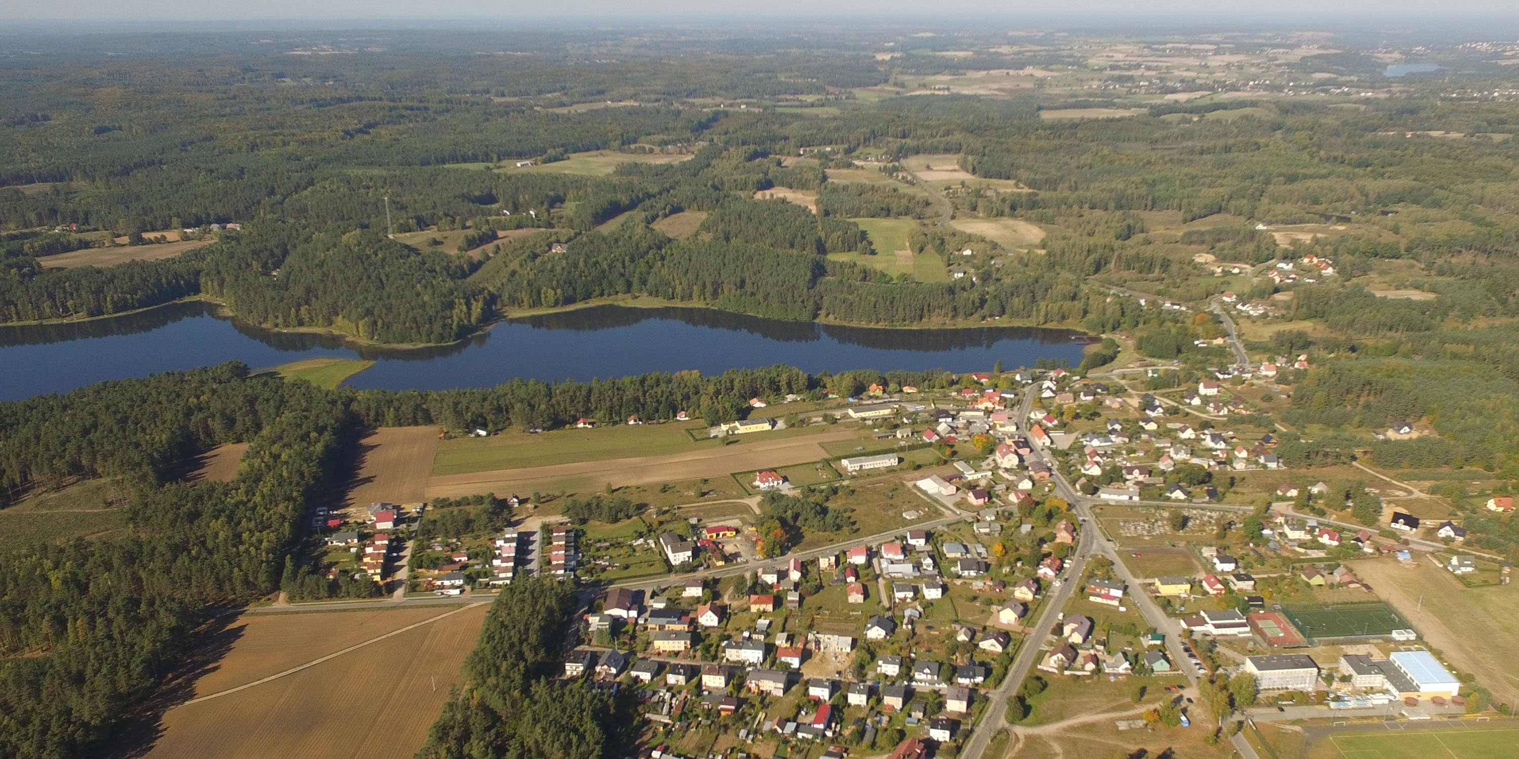 System Rada dla Mieszkańców - Urząd Gminy Studzienice